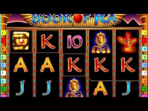 video spielautomaten video spielautomaten