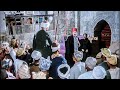 فيلم الحرافيش محمود ياسين ليلى علوي صلاح قابيل الجزء السادس عودة الأسطورة عاشور الناجي 