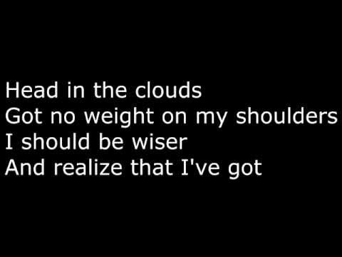 (+) ARIANA GRANDE FT. IGGY AZALEA - PROBLEM (LYRICS)