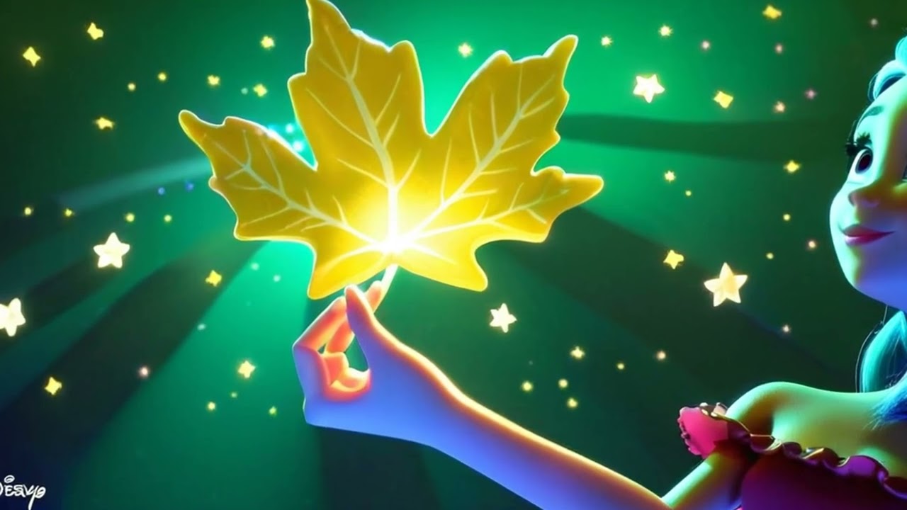 The Quantum Drift of the Starry Botanica