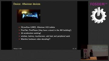 Maemo Leste A Debian Devuan based mobile hacker OS