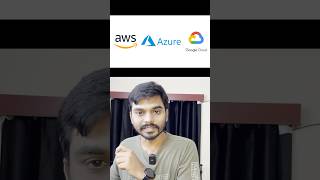 Tool Tuesday Wiz CSPM - Cloud Security Poster Management |Cyber Security Telugu #Wiz#cloudsecurity