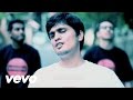 Brodha V - On My Own Whatsapp Status Video Download Free
