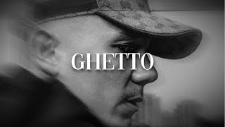 Capital Bra Feat. Samra, Kurdo, Ngee & Brudi030 - Ghetto Prod. Tarismabeatz X D9Wn