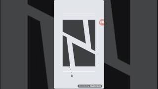 لعبه غريبه لعبه اوكي//Aoky// screenshot 5