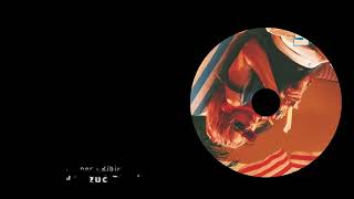 Hande Yener - Kibir (Cihan Menguc Remix)