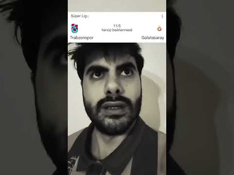 Seyf kabus video