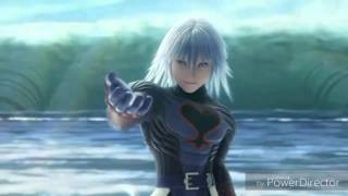 Download Lagu Kingdom hearts amv - You Alone (psychic Type Mashup) Galantis Vs Alice Deejay