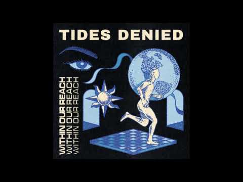 TIDES DENIED @ BREAK DOWN THE WALLS 2019 - MULTICAM - FULL SET