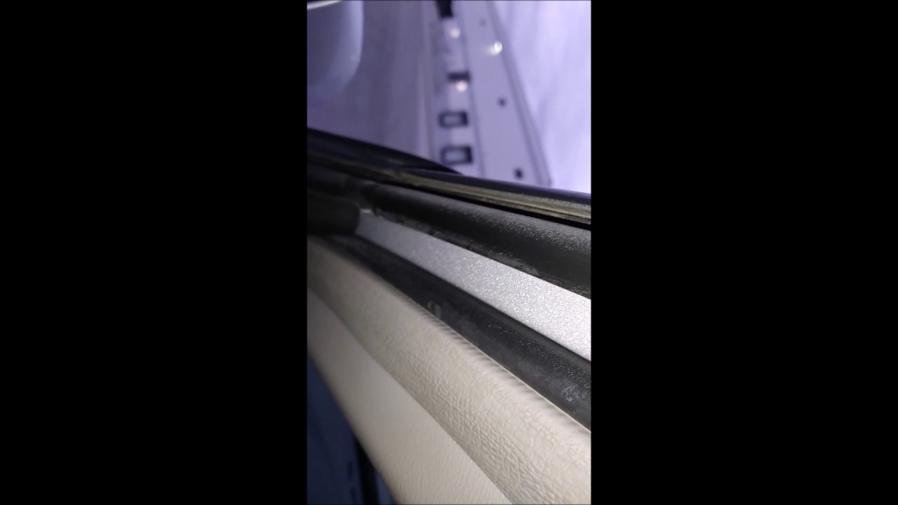Sonata Squeaking When Turning Left Hyundai Forums
