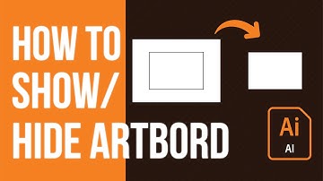 Illustrator Workspace White Color Problem | How to Fix White Overprint Problems in Illustrator