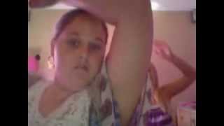 Capture 20121227 1