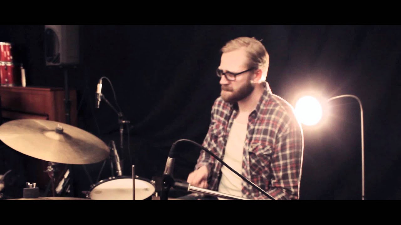 Hakan Vreskala PADISAHIM COK YASA