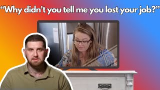 Life After Lockup: Season 6 - Episode 12 RECAP in LESS than 11 Minutes!