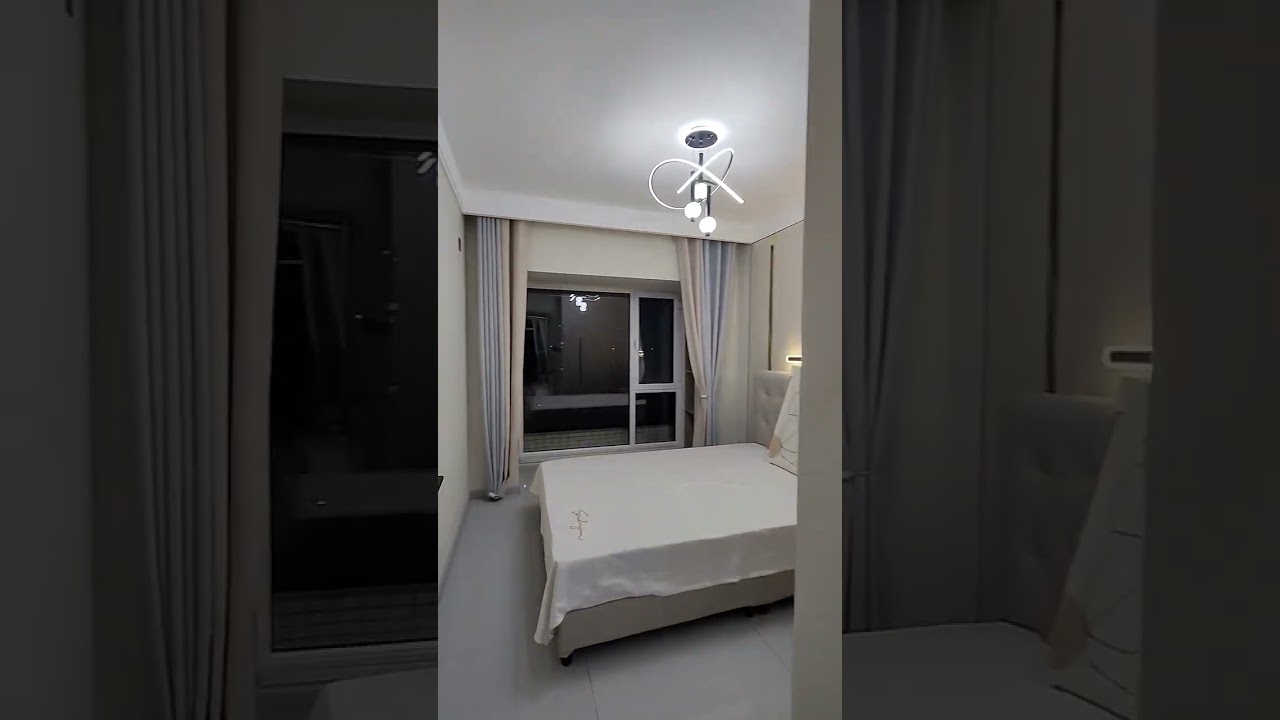 मॉडर्न लिविंग रूम होम एडिट डेकोरेशन | Stylish Home Decor Ideas#indiandesign