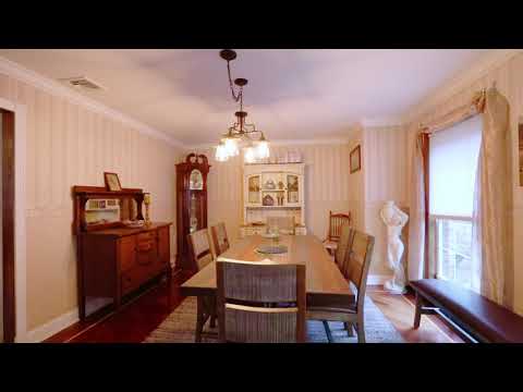 137 Burnt Meadow Rd, Ringwood, NJ home video tour