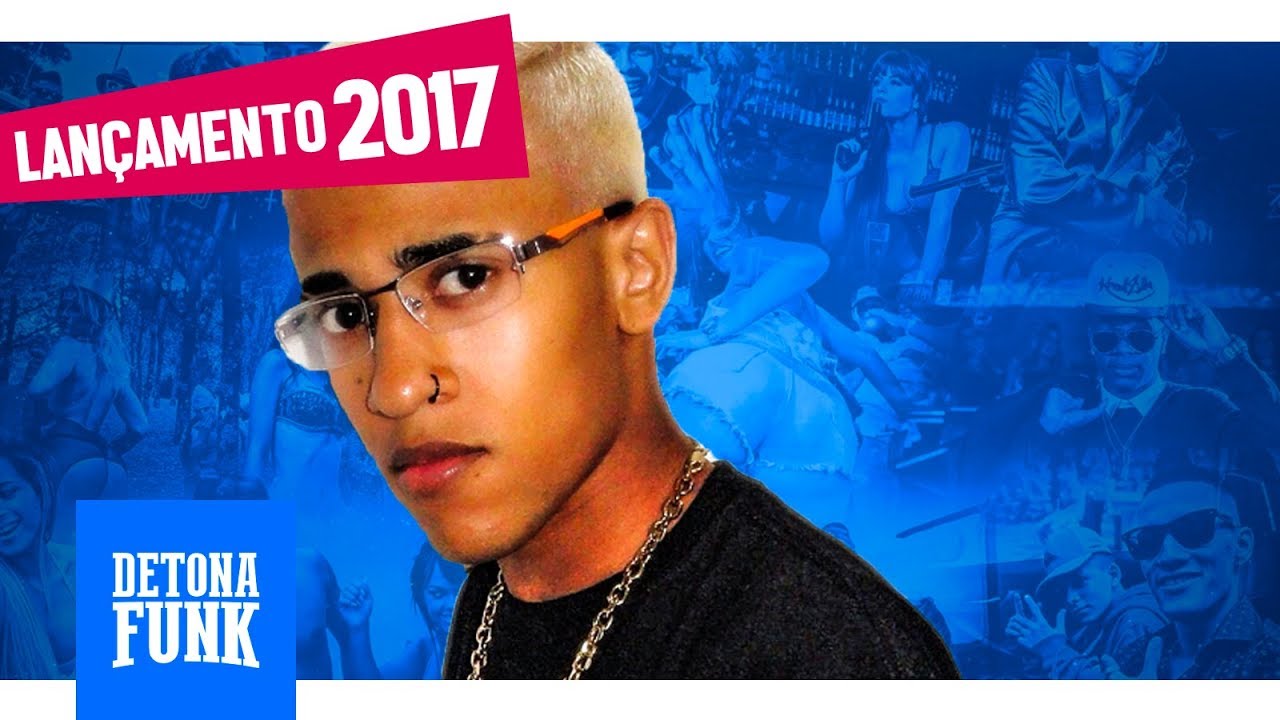 mc joninhas vou taca o piru dj yuri martins youtube mc joninhas vou taca o piru dj yuri martins youtube