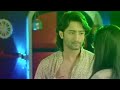 Mishbir  vm  kalla sohna nai   abir  mishti  shaheersheikh  rheasharma  yrhpk