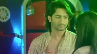 Mishbir 😍 VM  Kalla Sohna Nai  | Abir ❤ Mishti | Shaheersheikh | Rheasharma | YRHPK