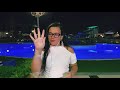 ترنيمة صاحبى بيشوى بالغة الاشارة 