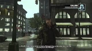 Prototype 2  walkthrough gameplay part 21 Xbox360 PS3 PC) [HD]