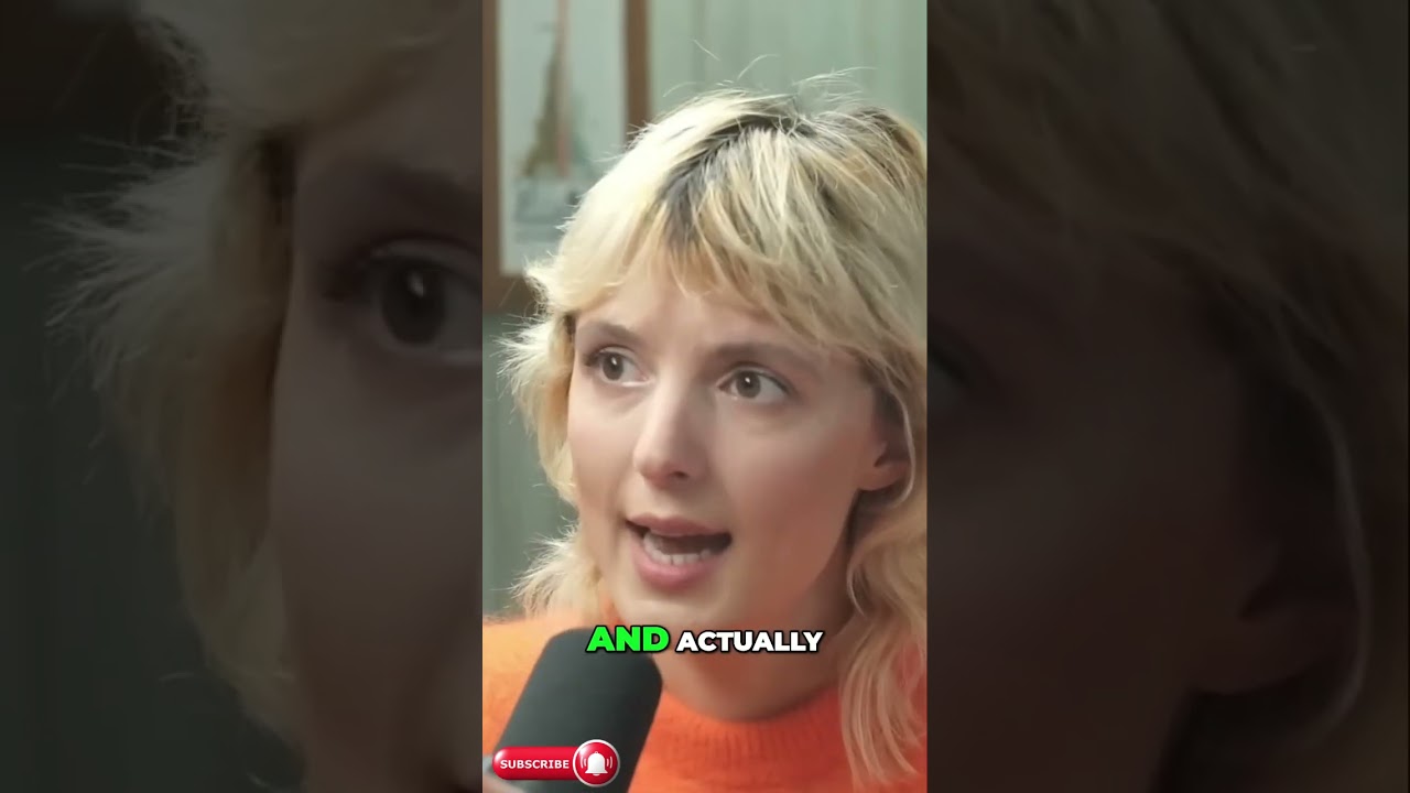 Jessie Inchauspé | How to Beat Sugar Addiction and Control Your Cravings