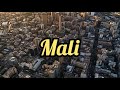 MALI Zox Mazoko X MG X Bzee Beats Official Music Video MALI Zox Mazoko X MG X Bzee Beats Official Music Video