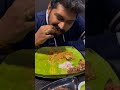 Briyani  grill eating karur briyani food trend viral