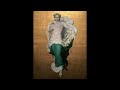 Feedback_TS | Monumental Ennui