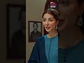 sara gher tere shohar ka hai kabhi kamray se bhi bahir nikla ker