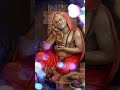 Satata Maargadi Santata Seviparige - Kannada Devotional Song - Guru Raghavendra Swamy Bhakti Geethe