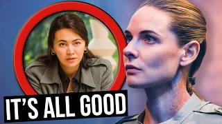 Silo Season 3 Episode 2 Breakdown | Recap & Review