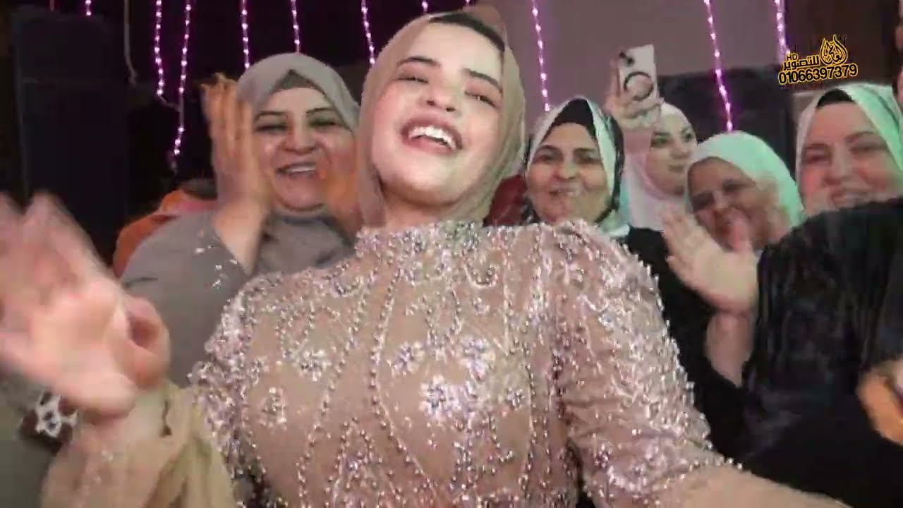 الميزانية بتفرح مع العالمي فرحتك عالمية بصور خيالية بذكرررري تدووووم....