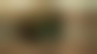 Attack on Titan Season 4 Part 2 - 1080p EREN VS REINER CLIPS