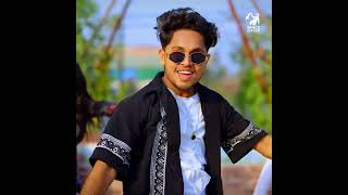 Bhaab Lagaiya Streaming On Youtube #BhaabLagaiya #Spacestation