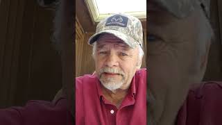 Disappointments, nothing new under the sun/KJV/ Bible Study/@simpletruths11