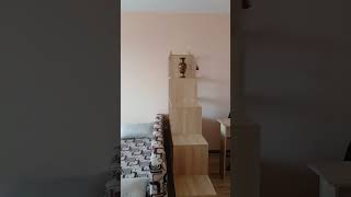 30 Апреля 2024 Г.