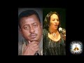 Heestii Waranka Caashaqa Codkii Axmed Cali Cigaal Iyo Khadra Daahir Heestii Waranka Caashaqa Codkii Axmed Cali Cigaal Iyo Khadra Daahir