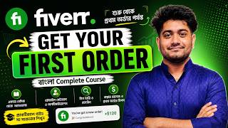 [#25] Fiverr Gig Ranking Secrets 2026 - Fiverr Level System