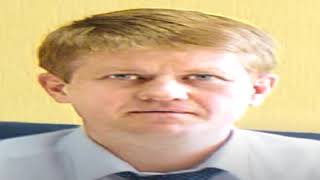 "Ну как там с деньгами" Х "Ты кто такой" (мешап)