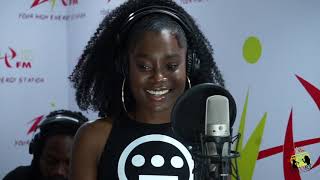 Sevana- Nobody's Man (Vanessa Bling - One Man Mash-Up)