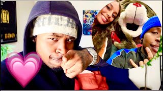 THE REAL REASON ON WHY I AM NOT POSTING IS 🤯￼….