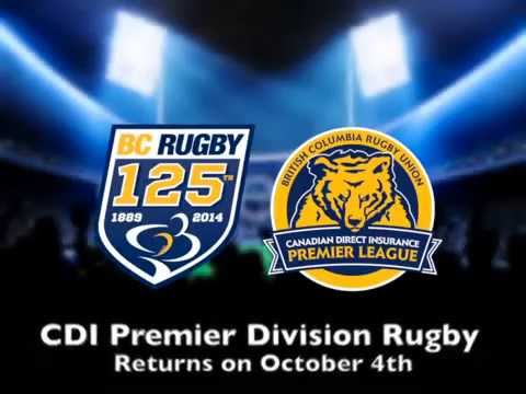 Insurance bureau of alberta