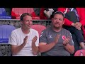 Highlights & Interviews | Trap Men Final - ISSF World Cup Almaty 2026