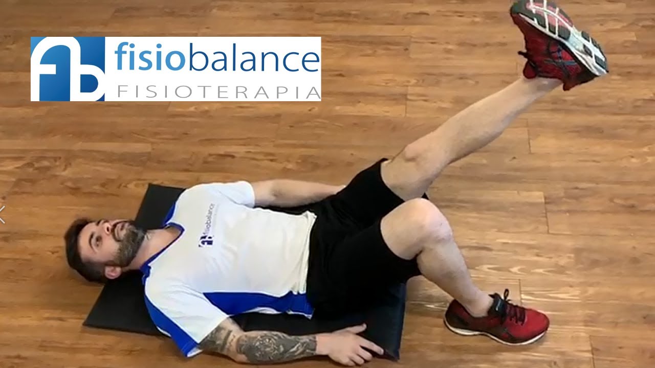 Observe A Sua Resposta Ao Exercício Anterior