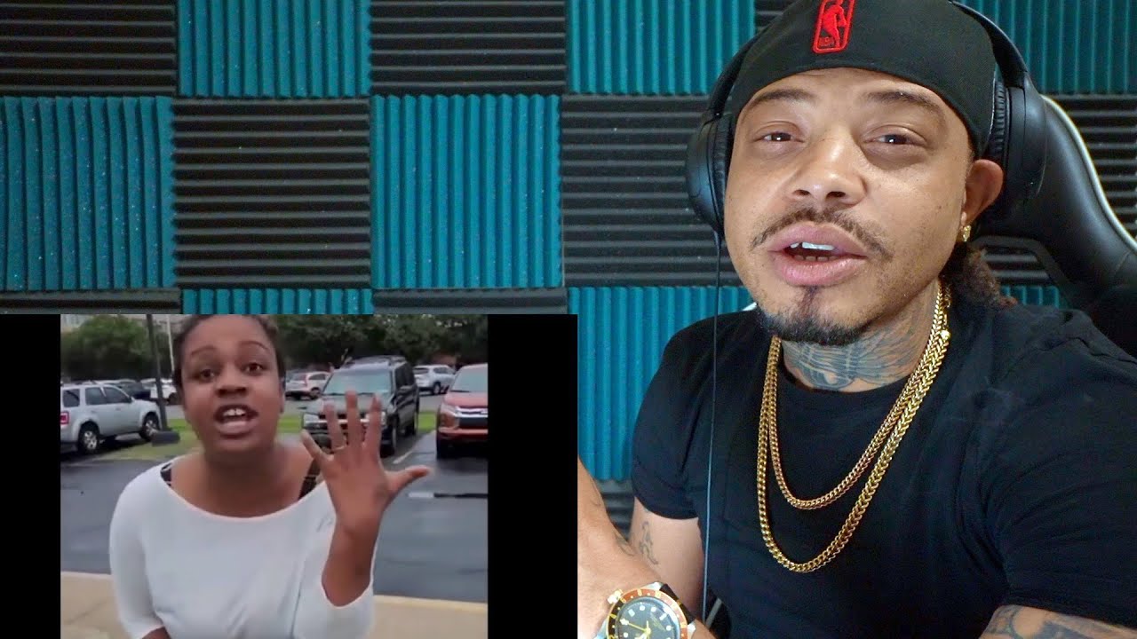 She's Married And Will Still Let You Hit For $8