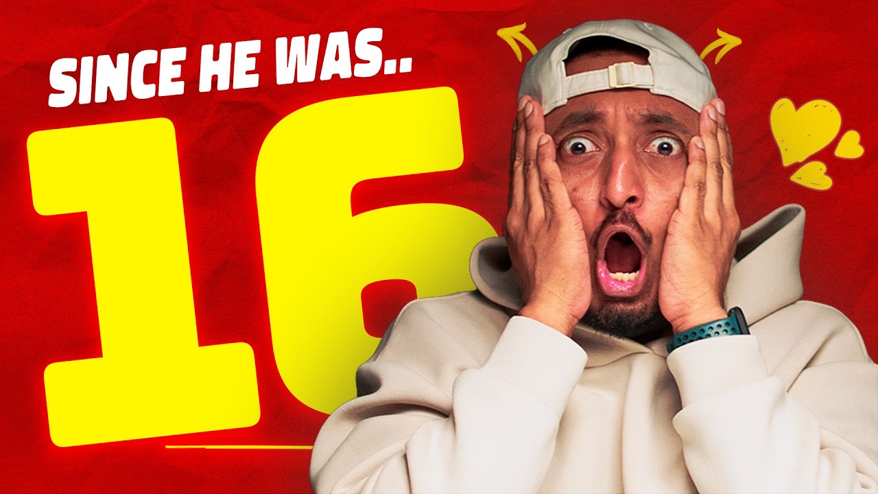 Taboo Stepmother Affair! [ENG SUB] - KadhalaKadhala!