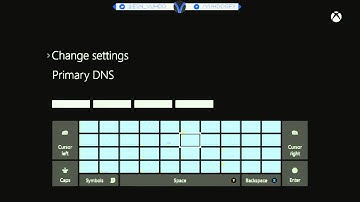 How to Fix STRICT NAT Type on Xbox One