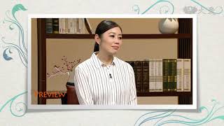 【大愛會客室】預告 - 20171012 - 若是來恆春(19)