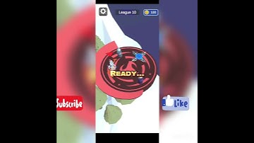 Gameplay ][ #draw coliseum][@Android plyz BD